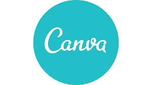 Canva Logo