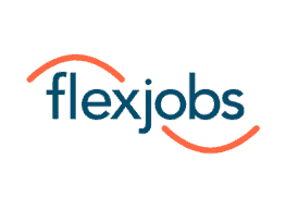 Flexjobs Logo