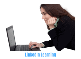 LinkedIn Learning