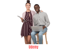 Udemy