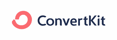 convert kit logo