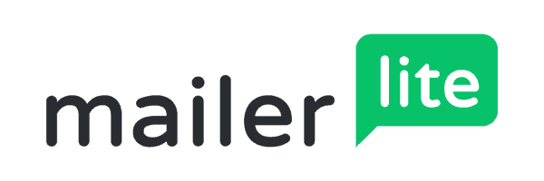 Mailerlite logo