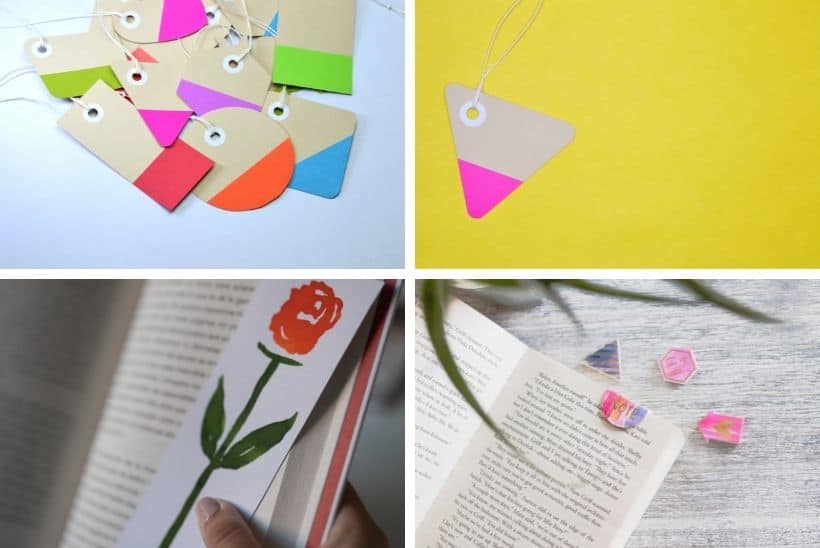 bookmarkers