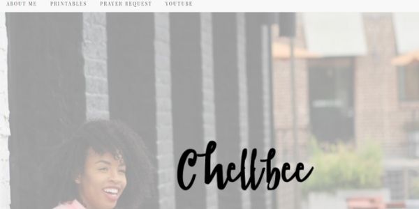 christian mom blogs about lifestyle