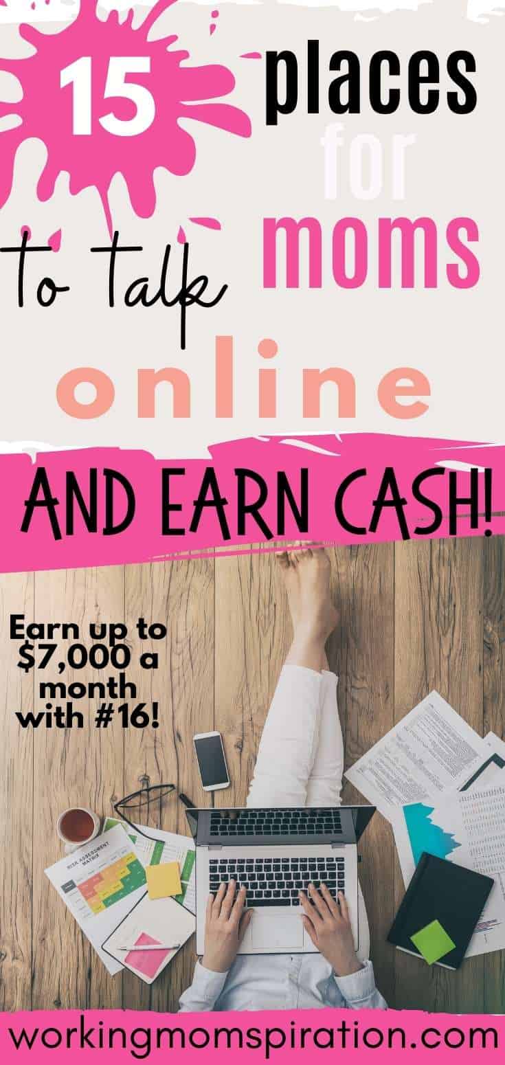 Get paid to answer phone calls