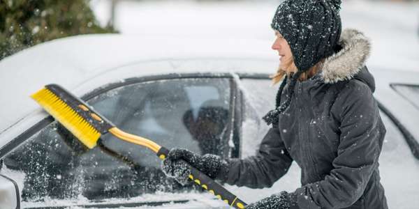 odd jobs to make money for christmas