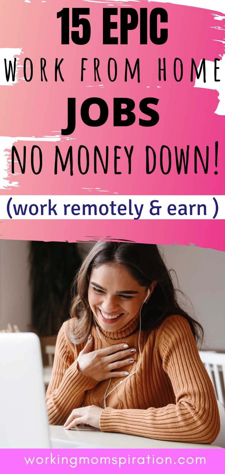 work from home jobs dhanbad part time without investment