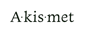 Askimet Logo
