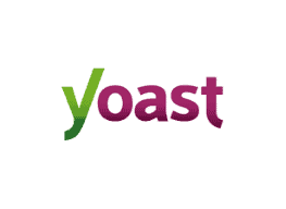 yoast plugin logo