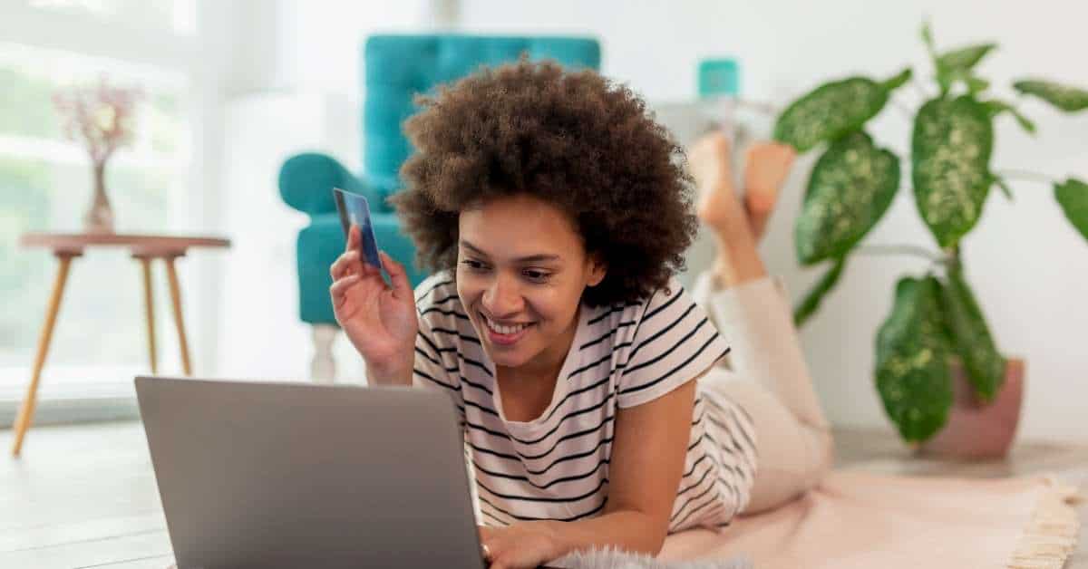 20 Legit Online Jobs That Pay Daily Best Gigs for Moms