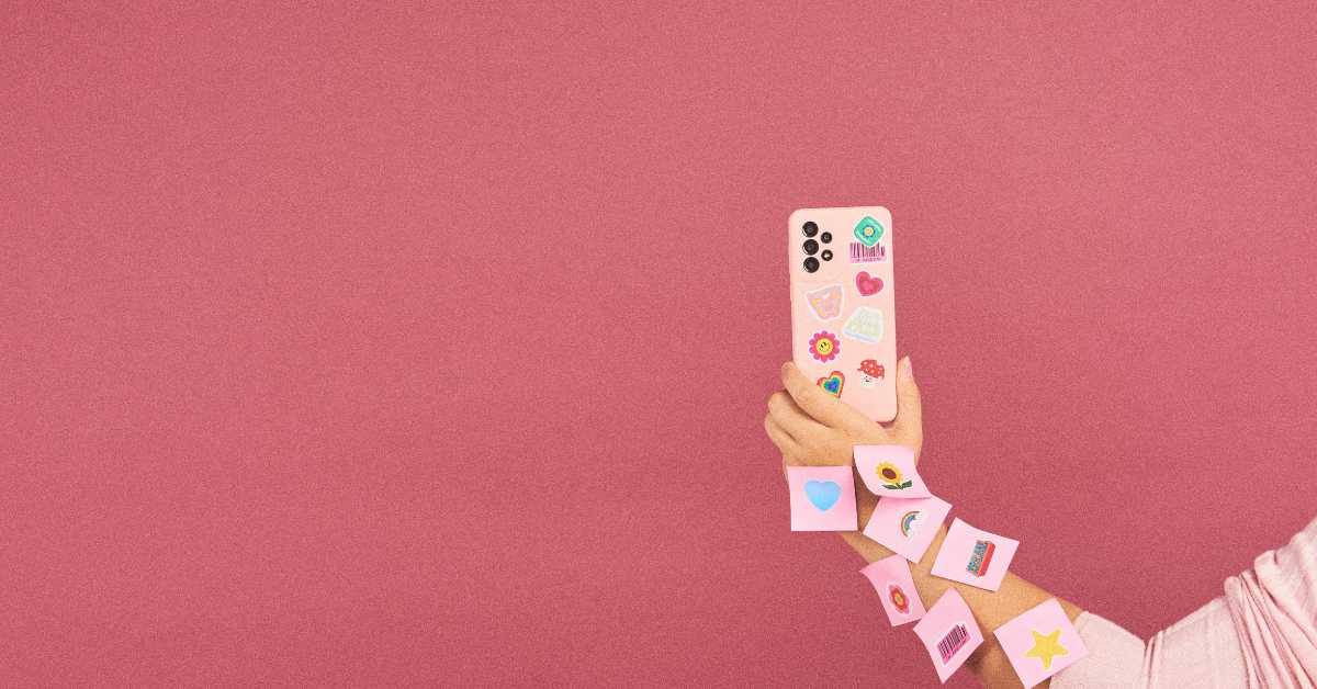 How to Sell Stickers as an Artist and Make Money!